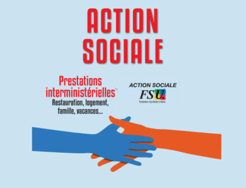 Guide des prestations interministérielles d’action sociale 2024