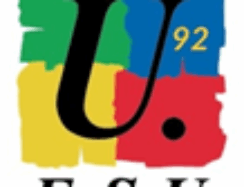 Stage syndical LGBTQIA+ de la FSU 92 le mardi 17 février 2026
