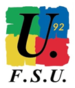 fsu92