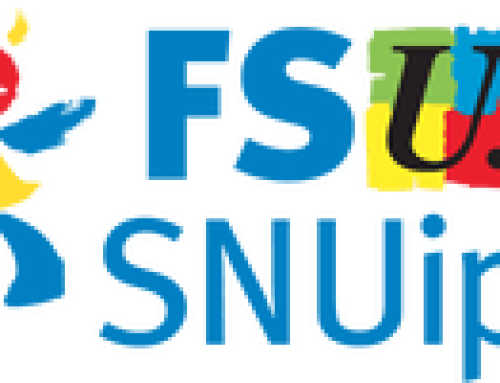 CSA-SD 92 du 2 avril : carte scolaire 1er degré