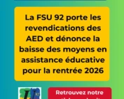 Copie de Copie de Copie de Copie de Your paragraph text