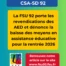 Copie de Copie de Copie de Copie de Your paragraph text