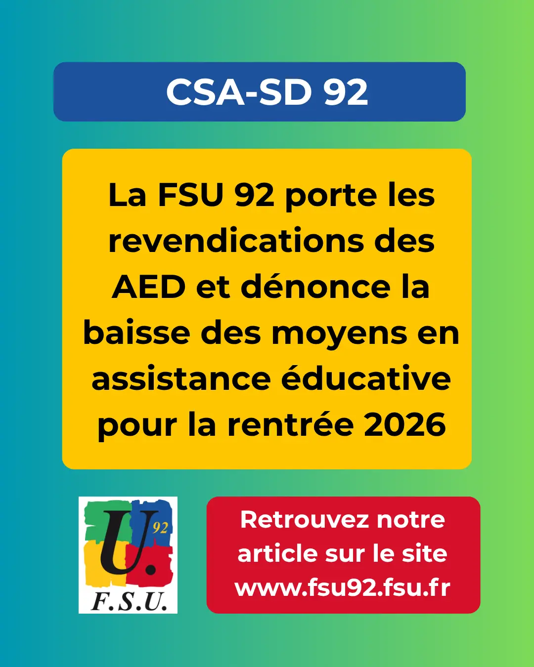 Copie de Copie de Copie de Copie de Your paragraph text