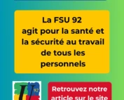 Copie de Copie de Copie de Your paragraph text