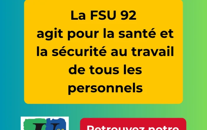 Copie de Copie de Copie de Your paragraph text
