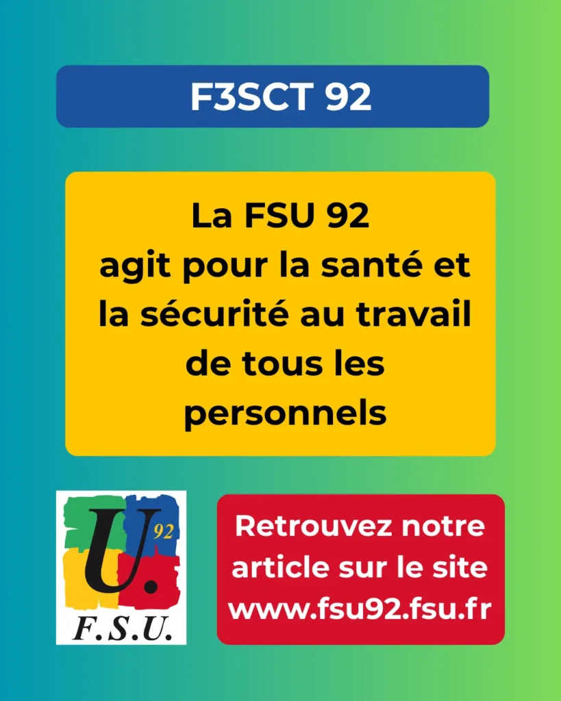 Copie de Copie de Copie de Your paragraph text