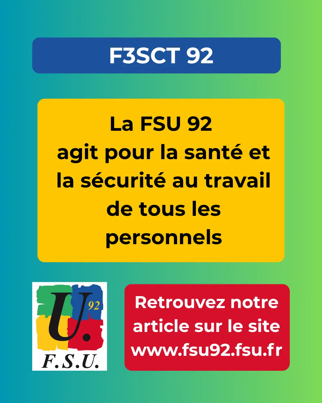 Copie de Copie de Copie de Your paragraph text