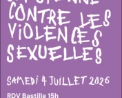 Story-FDF-4JUILLET-Story