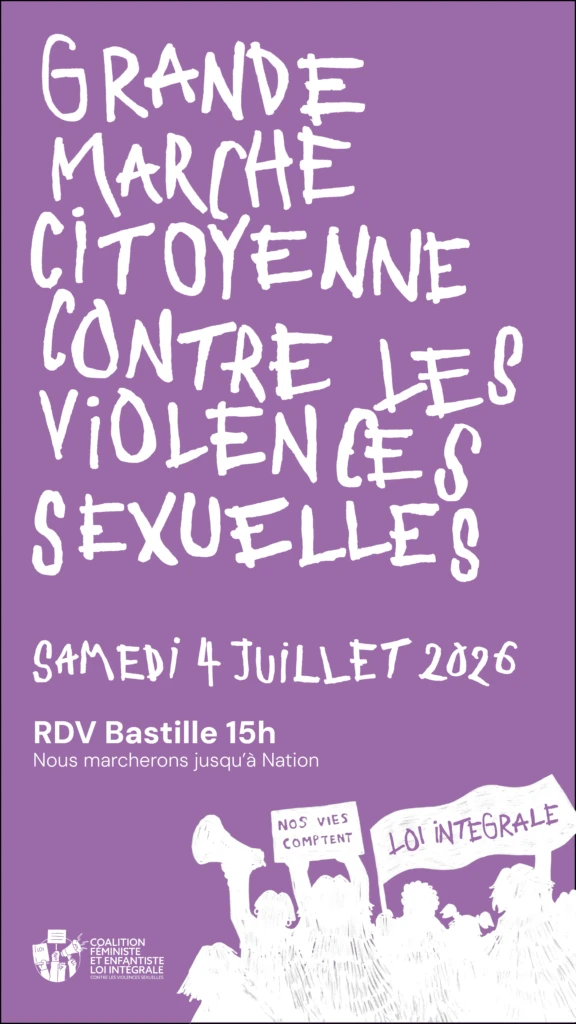 Story-FDF-4JUILLET-Story