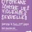Story-FDF-4JUILLET-Story